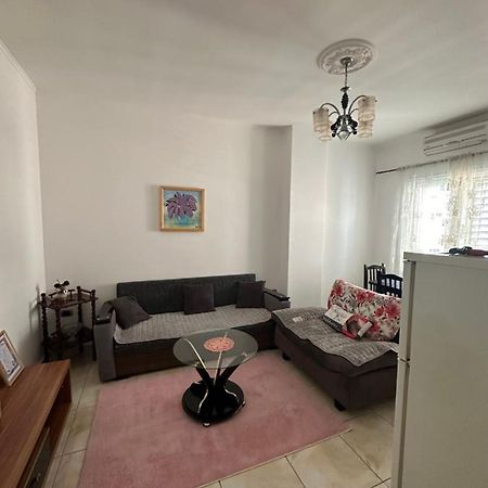 Sleepin Shkoder II Apartment Ngoại thất bức ảnh