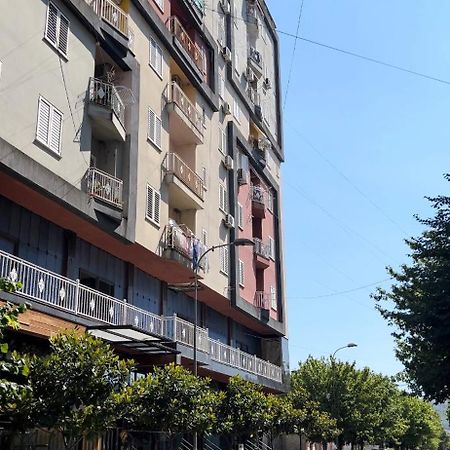 Sleepin Shkoder II Apartment Ngoại thất bức ảnh
